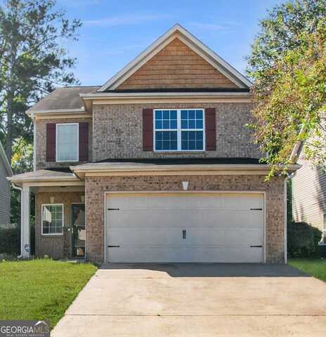 5752 Olivia, Columbus, GA 31907