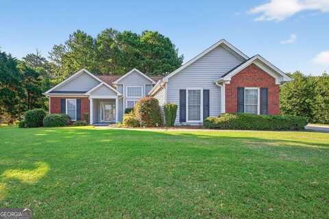1750 Hampton Walk, Hoschton, GA 30548