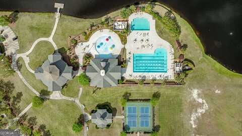 203 Mocama, Saint Marys, GA 31558