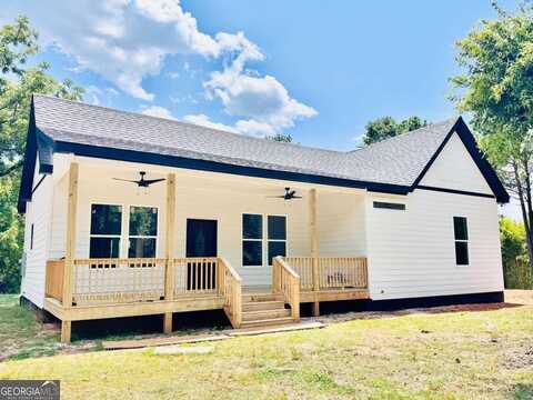 1859 William Smith, Elberton, GA 30635