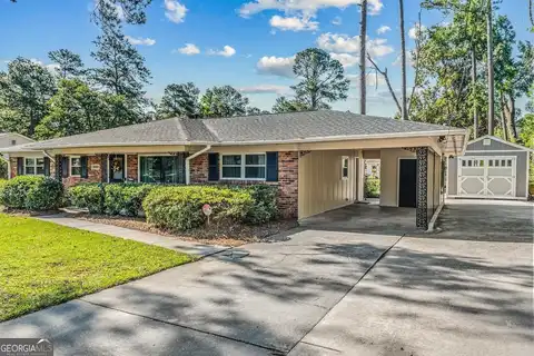 3182 Willow Creek, Augusta, GA 30909
