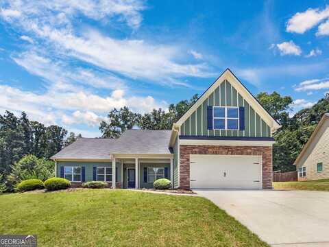 1931 Windstone, Winder, GA 30680