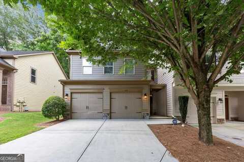 59 Creighton, Marietta, GA 30008