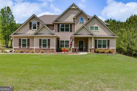 127 Grayson Myers, Villa Rica, GA 30180