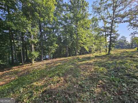 255 Southern Trace, Toccoa, GA 30577