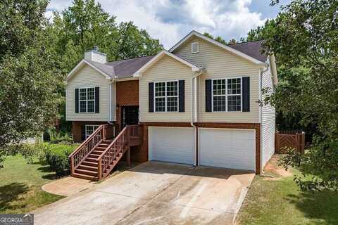 560 Bethany, Athens, GA 30606
