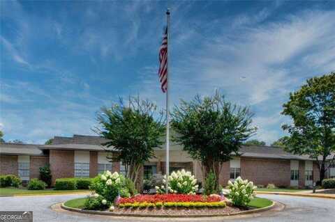 475 Mount Vernon, Sandy Springs, GA 30328