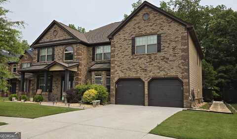 1860 Browning Bend, Dacula, GA 30019