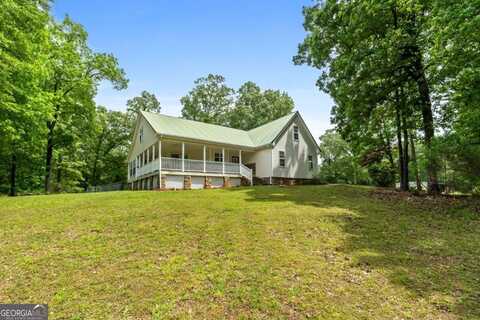 204 Lunsford, Jackson, GA 30233
