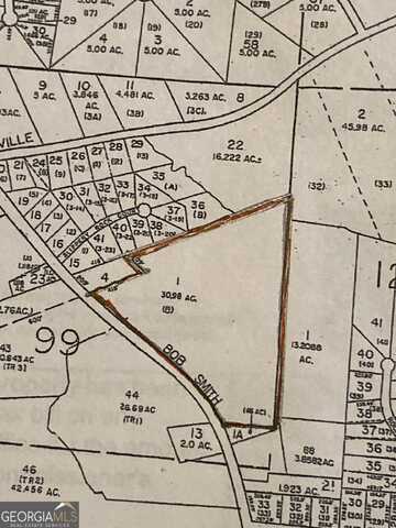 0 Bob Smith, Sharpsburg, GA 30277