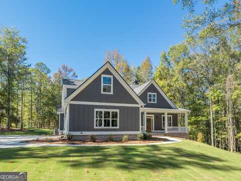 2535 Willow, Social Circle, GA 30025