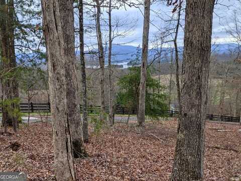 1.58 Ac Chatuge Shores, Hayesville, NC 28904