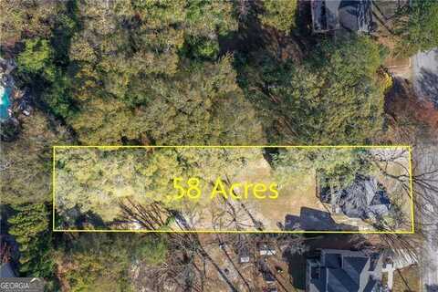 1047 LANIER, Gainesville, GA 30501