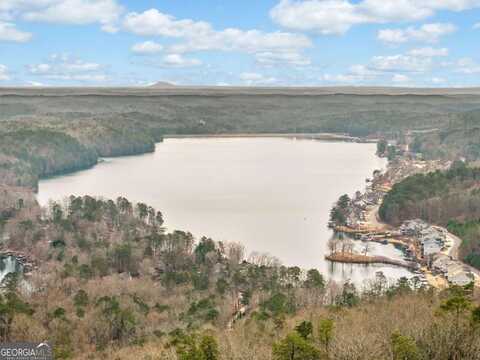 166 Ponderosa, Waleska, GA 30183