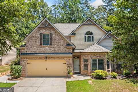 251 Manous, Canton, GA 30115