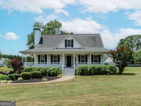 6230 Dana, Cumming, GA 30040