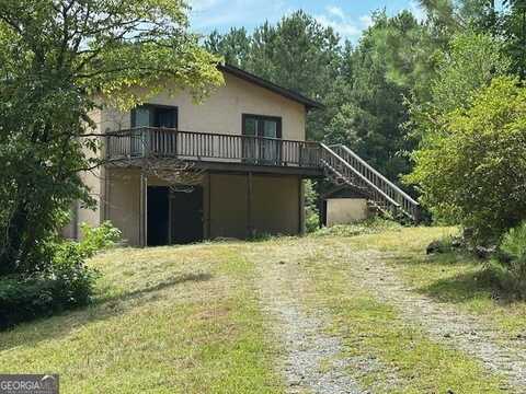 59 Tina, Juliette, GA 31046