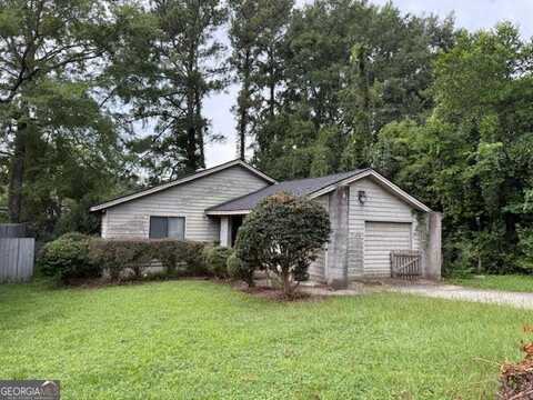 103 Ridge Pointe, Warner Robins, GA 31088