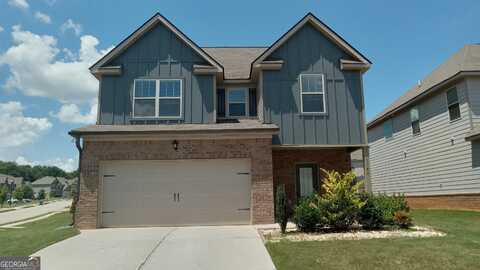 1189 Hartwell, Locust Grove, GA 30248
