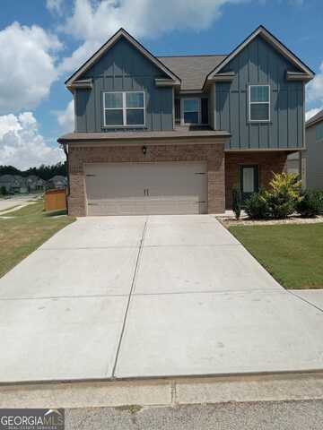 1189 Hartwell, Locust Grove, GA 30248