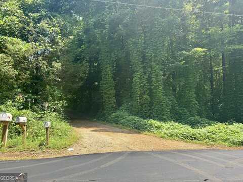 5324 Robin, Braselton, GA 30517