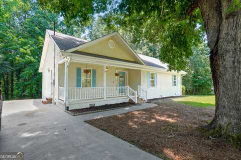 192 Quail, Jackson, GA 30233