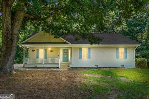 192 Quail, Jackson, GA 30233