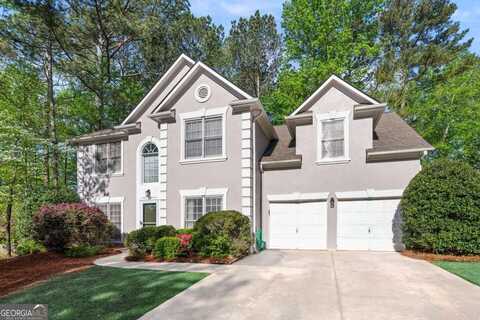 1035 Bridle Path, Lawrenceville, GA 30045