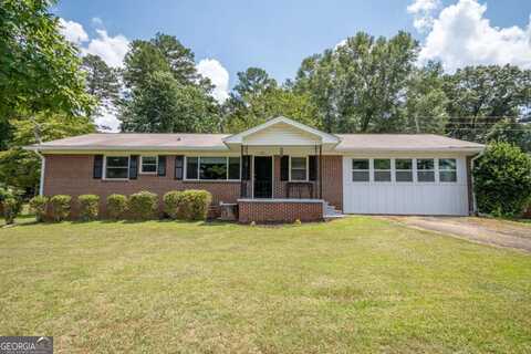 130 Biscayne, Athens, GA 30606