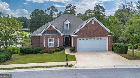 104 Annas, Athens, GA 30606