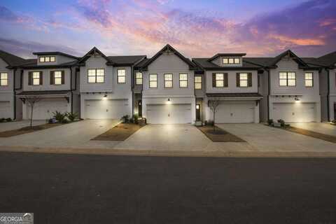 46 Cannon Trace, Winder, GA 30680