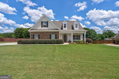 1265 Eden, Bogart, GA 30622