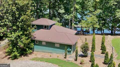 3868 Jack Wilson, Gainesville, GA 30506