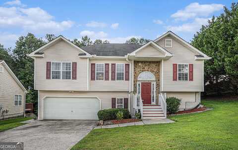 52 Imperial, Hiram, GA 30141