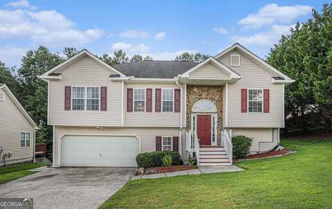 52 Imperial, Hiram, GA 30141