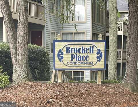 1310 Brockett, Clarkston, GA 30021