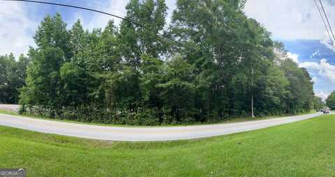 760 Almon, Covington, GA 30014