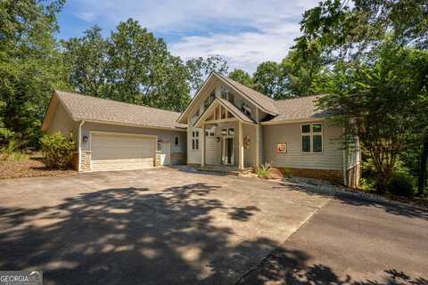 5231 Laurel, Gainesville, GA 30506