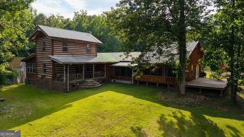 1216 Everett Springs, Calhoun, GA 30701