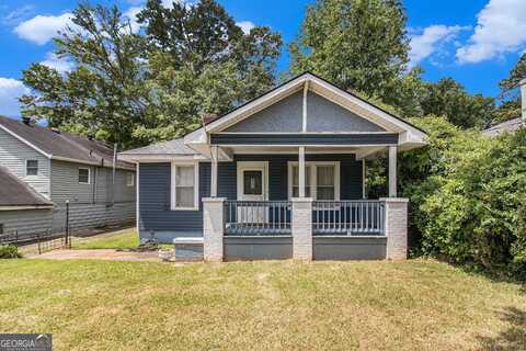 221 GREENVILLE, Newnan, GA 30263
