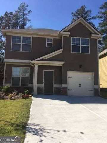 6572 Woodwell, Union City, GA 30291