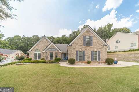 1803 Christians, Monroe, GA 30656
