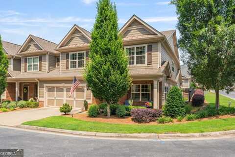 1620 Archstone, Cumming, GA 30041