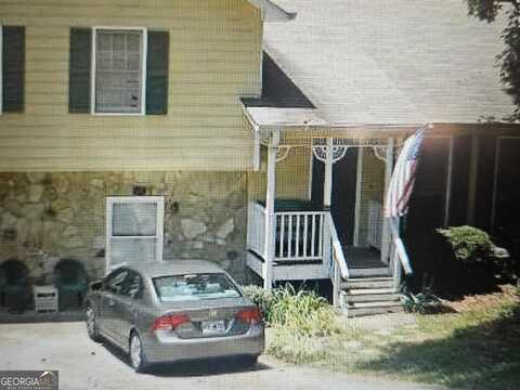 4585 Muirwood, Powder Springs, GA 30127