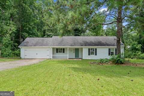 2931 Oakwilde, Snellville, GA 30039