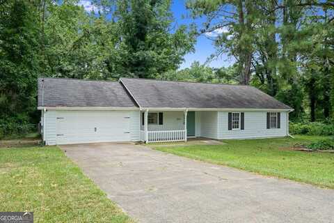 2931 Oakwilde, Snellville, GA 30039