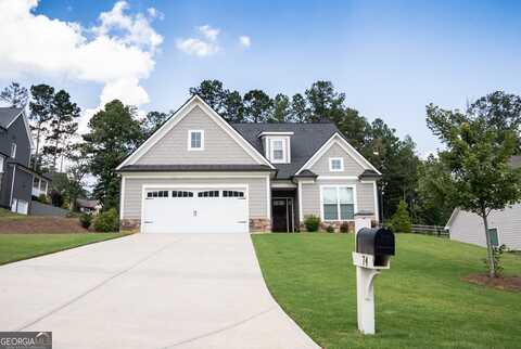74 Mission Hills, Cartersville, GA 30120