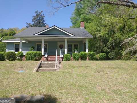 310 Georgia, Summerville, GA 30747