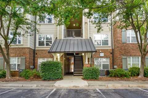 833 Old Greenville Highway unit: 726, Clemson, SC 29631