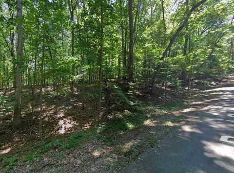 323 Beech Drive, Westminster, SC 29693